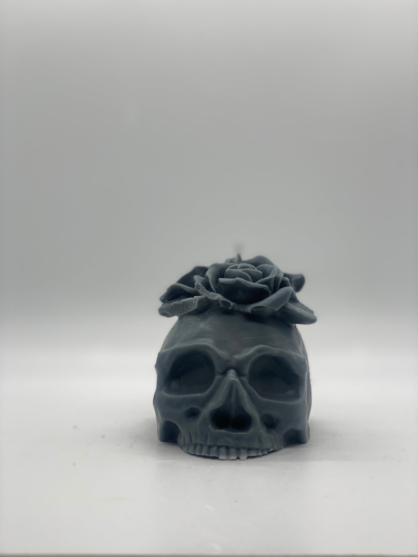 Day Of The Dead