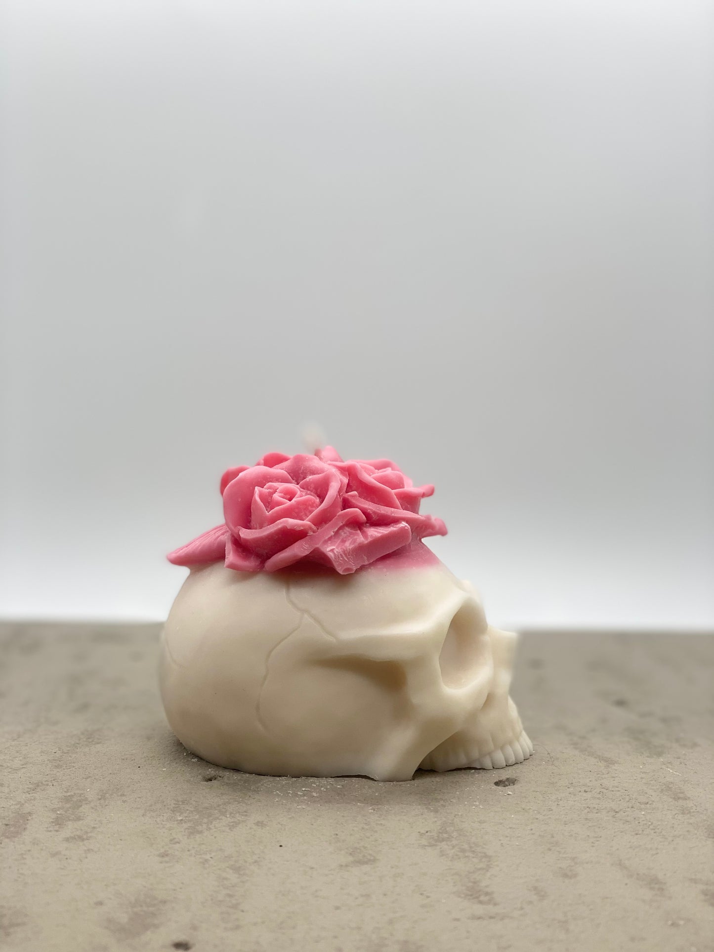 Day Of The Dead