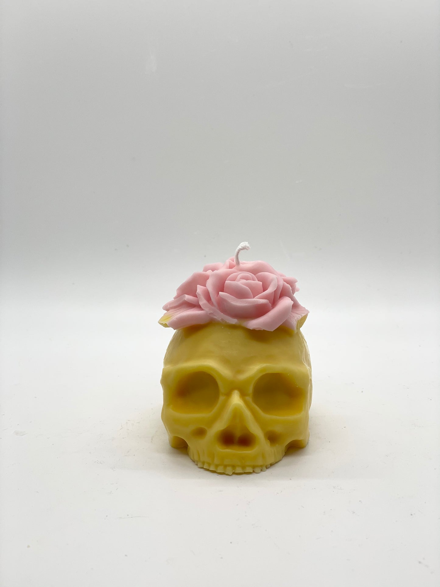 Day Of The Dead
