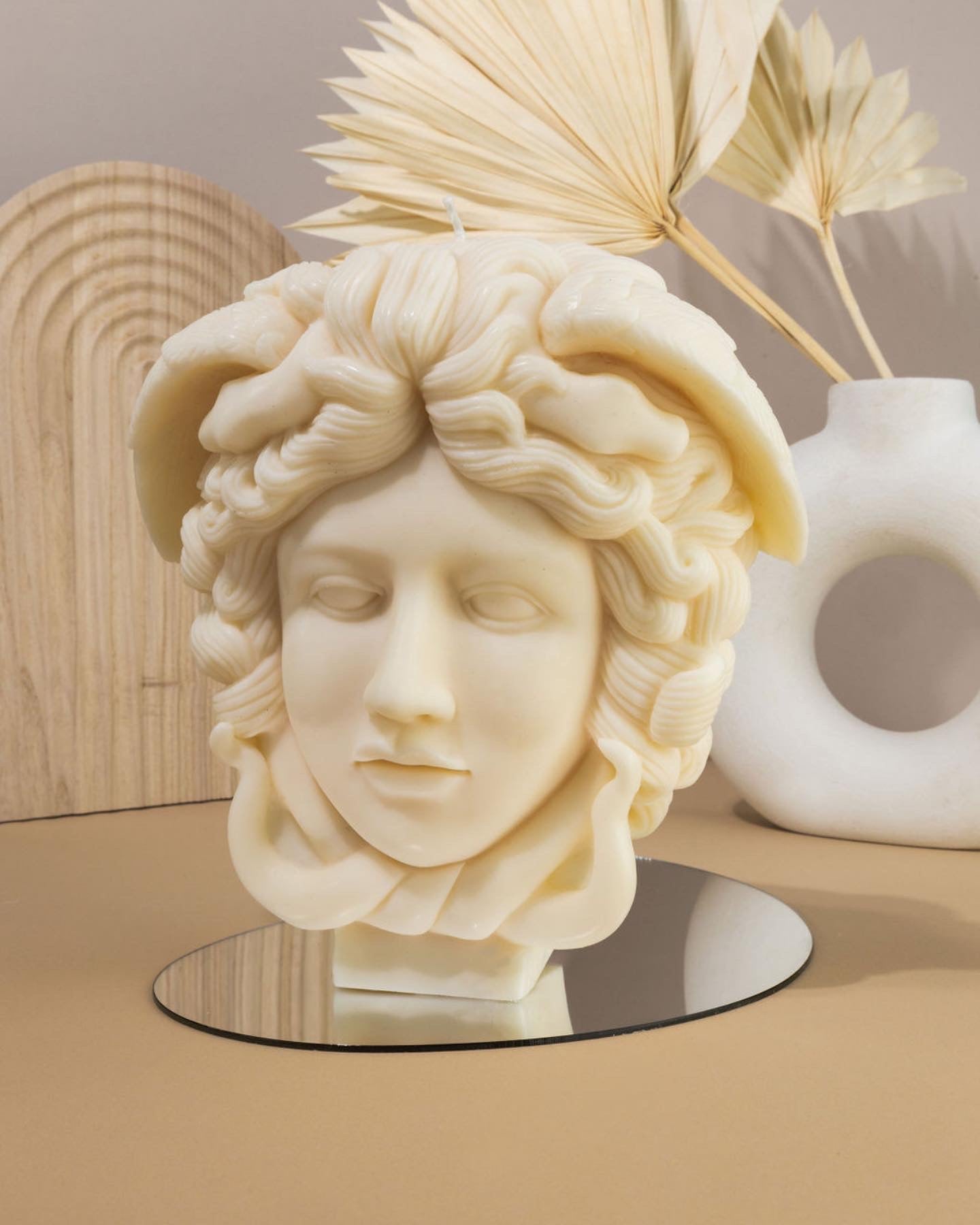 Medusa