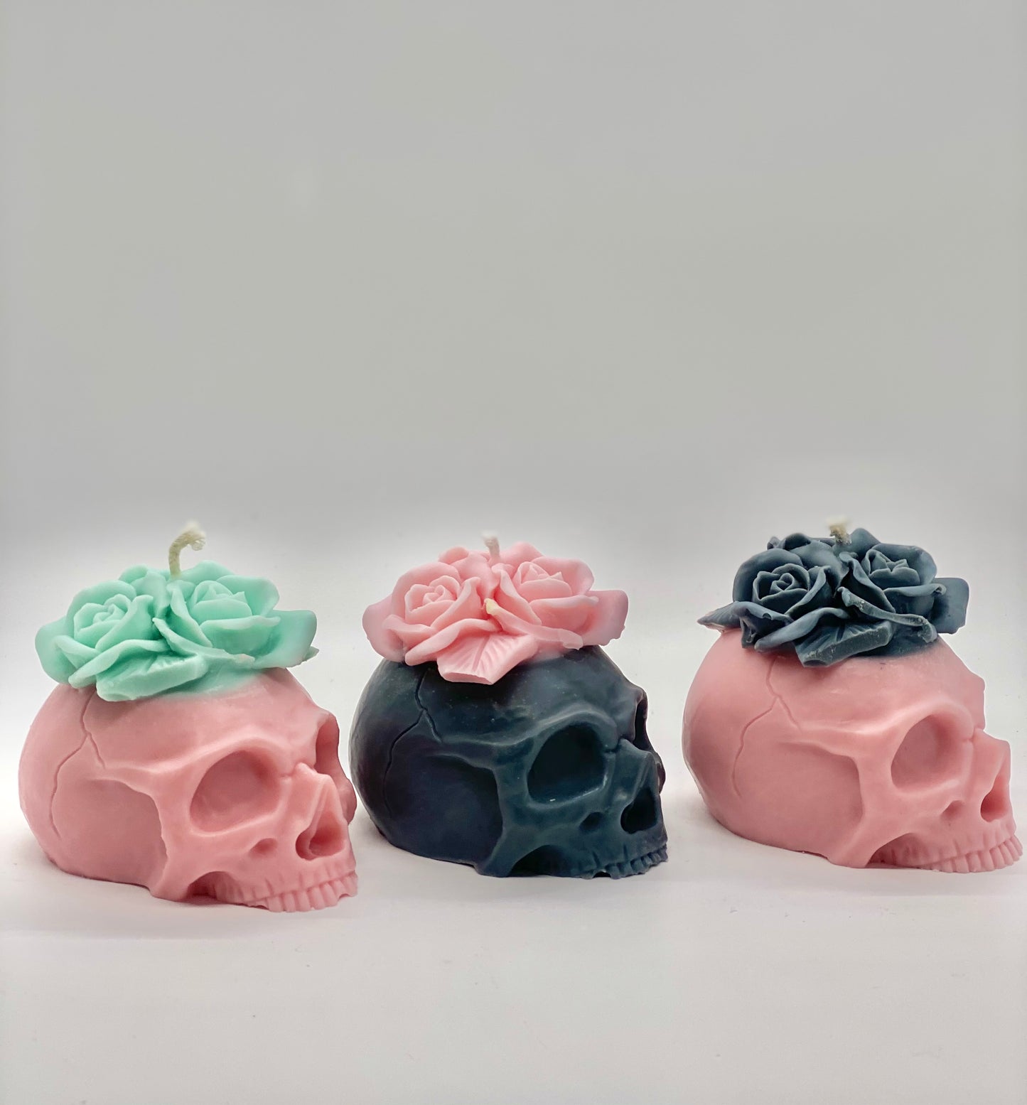Day Of The Dead