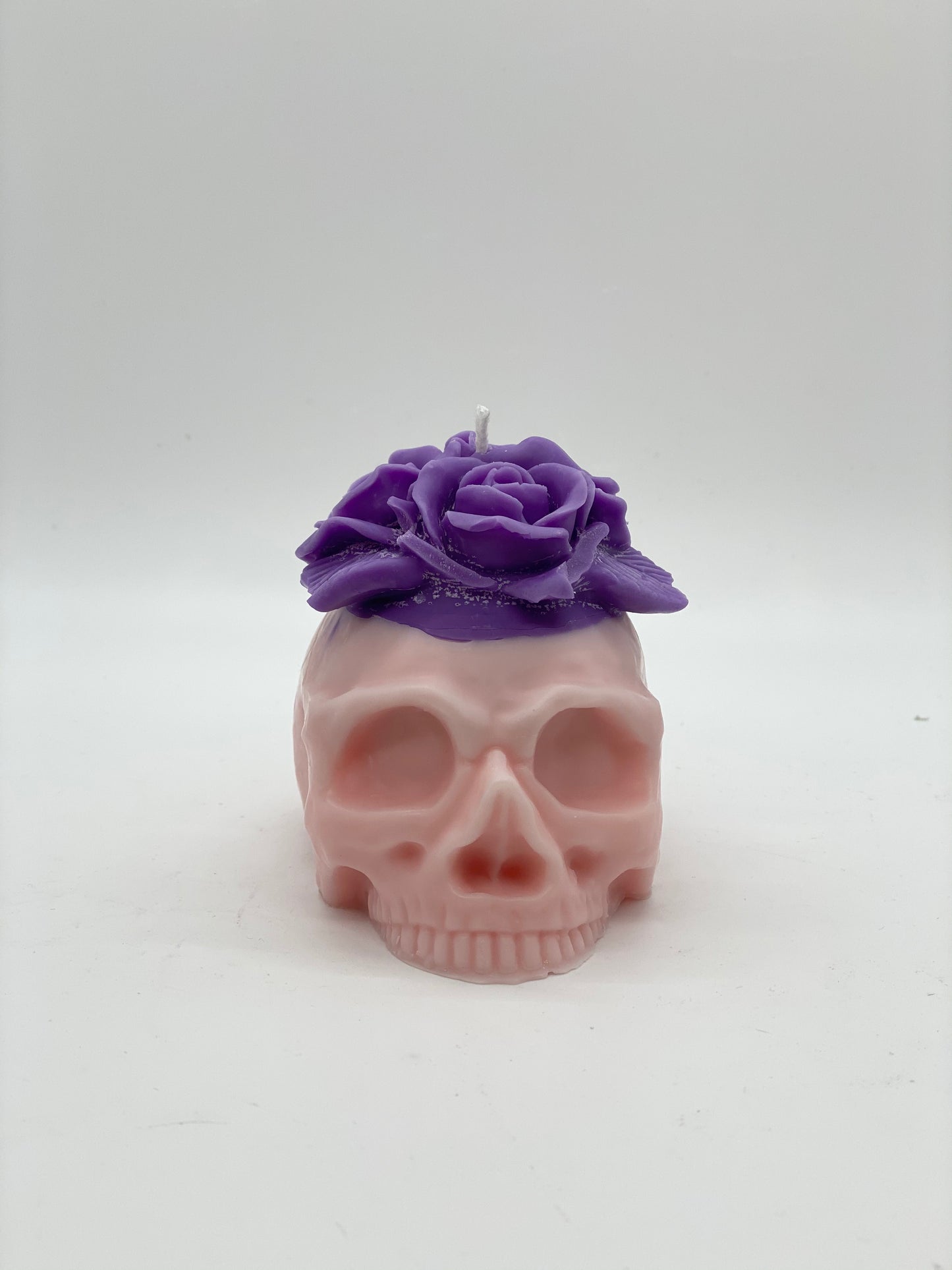 Day Of The Dead