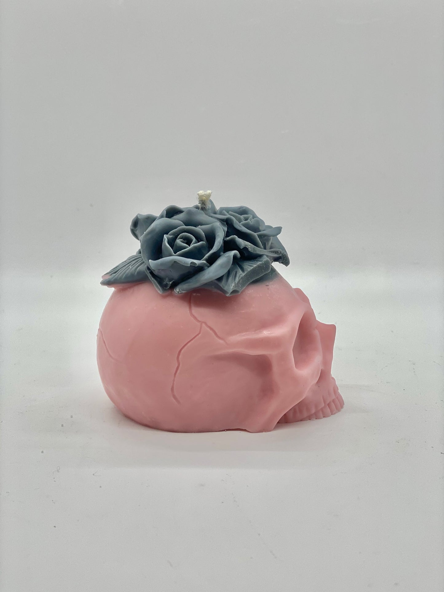 Day Of The Dead