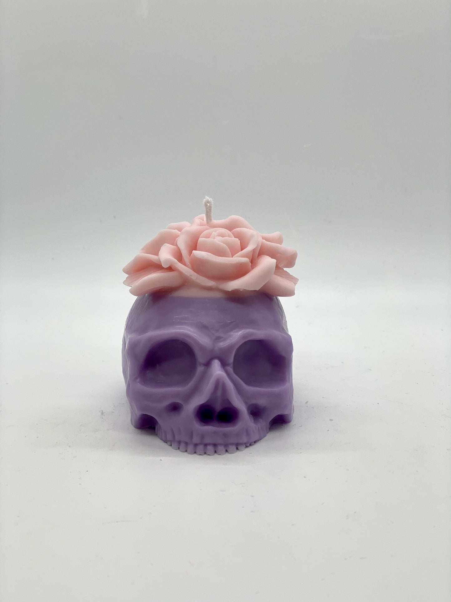 Day Of The Dead