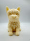 Westie