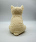 Westie