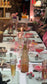 Dallas Fun and Yum Martini Candle Workshop Sept 3rd