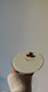Dallas Fun and Yum Martini Candle Workshop Sept 3rd