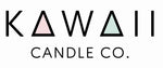 Kawaii Candle Co.